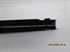 Picture of CHAINGUARD, 650, TRI, PAINTE