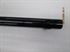 Picture of CHAINGUARD, 650, TRI, PAINTE