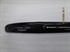 Picture of CHAINGUARD, 650, TRI, PAINTE