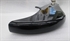 Picture of CHAINGUARD, 650, TRI, PAINTE