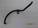 Picture of PIPE, OIL RETURN, C/CASE, US