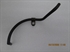 Picture of PIPE, OIL RETURN, C/CASE, US