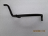 Picture of PIPE, OIL RETURN, C/CASE, US