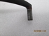 Picture of PIPE, OIL RETURN, C/CASE, US