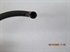 Picture of PIPE, OIL RETURN, C/CASE, US