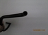 Picture of PIPE, OIL RETURN, C/CASE, US