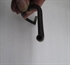 Picture of PIPE, OIL RETURN, C/CASE, US