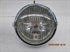 Picture of HEADLAMP, MCH66 TYPE, 12 V