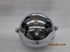 Picture of HEADLAMP, MCH66 TYPE, 12 V