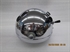 Picture of HEADLAMP, MCH66 TYPE, 12 V