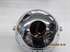 Picture of HEADLAMP, MCH66 TYPE, 12 V