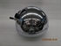 Picture of HEADLAMP, MCH66 TYPE, 12 V