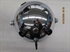 Picture of HEADLAMP, MCH66 TYPE, 12 V