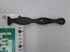 Picture of TIE, CABLE, JOHN BULL TYPE
