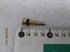 Picture of JET, PILOT, PREMIER, .017