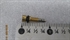 Picture of JET, PILOT, PREMIER, .017
