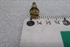 Picture of JET, PILOT, PREMIER, .017