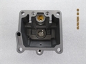 Picture of FLOAT BOWL, MKII