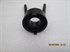 Picture of TOOL, G/BOX, LOCK RING