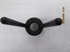 Picture of TOOL, G/BOX, LOCK RING