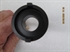 Picture of TOOL, G/BOX, LOCK RING