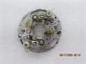 Picture of PLATE, C/B ASSY, TWINS