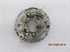 Picture of PLATE, C/B ASSY, TWINS
