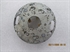Picture of PLATE, C/B ASSY, TWINS