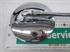 Picture of MIRROR, ROUND, 8MM THREAD, R