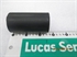 Picture of HOSE, AIR CLEANER, 53-54 6T