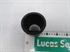 Picture of HOSE, AIR CLEANER, 53-54 6T