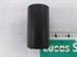 Picture of HOSE, AIR CLEANER, 53-54 6T