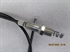Picture of CABLE, ADVANCE, MAG