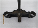 Picture of CROWN, W/STEM, T160, 1975, US