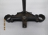 Picture of CROWN, W/STEM, T160, 1975, US