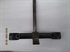 Picture of CROWN, W/STEM, T160, 1975, US