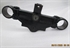 Picture of CROWN, W/STEM, T160, 1975, US