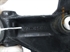 Picture of CROWN, W/STEM, T160, 1975, US