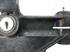 Picture of CROWN, W/STEM, T160, 1975, US