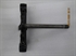 Picture of CROWN, W/STEM, T160, 1975, US