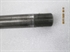 Picture of CROWN, W/STEM, T160, 1975, US
