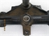 Picture of CROWN, W/STEM, T160, 1975, US