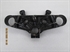 Picture of CROWN, TOP, T160, TSX