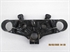 Picture of CROWN, TOP, T160, TSX