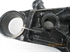 Picture of CROWN, TOP, T160, TSX