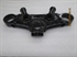 Picture of CROWN, TOP, T160, TSX