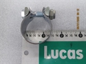 Picture of CLAMP, EX, ASSY, 1.375 ID