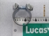 Picture of CLAMP, EX, ASSY, 1.375 ID