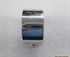 Picture of CLAMP, EX, ASSY, 1.375 ID
