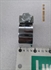 Picture of CLAMP, EX, ASSY, 1.375 ID